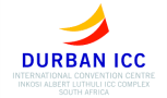 Durban ICC