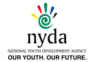 NYDA